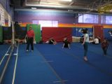 074 IMG 7103 074 IMG 7103